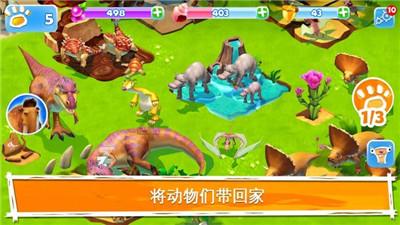 1386000约是多少万？